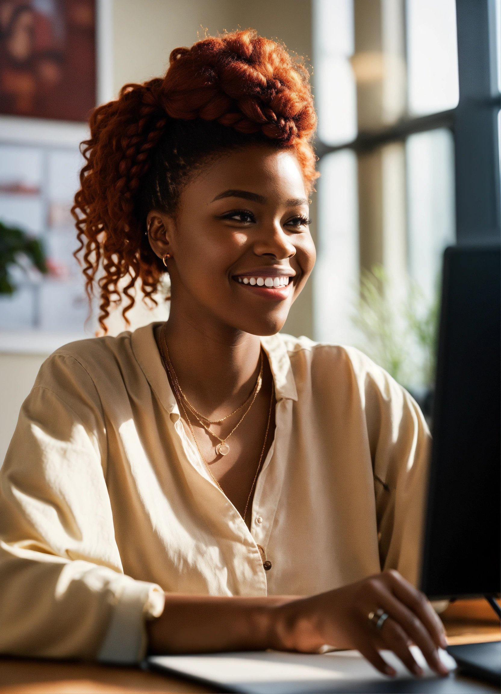 10 Things to Outsource